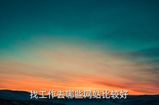 招聘網(wǎng),招聘網(wǎng)站簡歷刷新會遇到rpo顧問預(yù)約