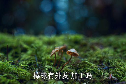 眉山哪里有體育用品加工,安踏世代加工有哪些工廠(chǎng)?