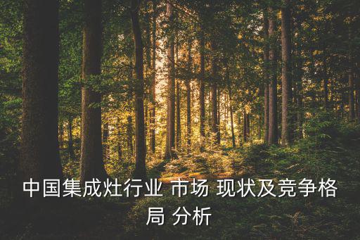 市場現(xiàn)狀分析,分析某企業(yè)營銷現(xiàn)狀需要注意哪些事項?