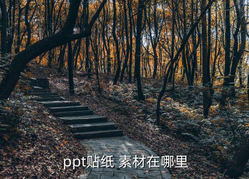 ppt素材,創(chuàng)客有超強(qiáng)素材庫(kù)可下載任何格式的ppt