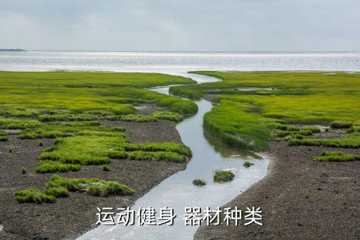 體育器材平梯,公園健身器材知多少?看這里!