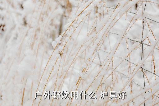 戶外爐具價(jià)格圖片大全,這些火爐你準(zhǔn)備好了嗎?