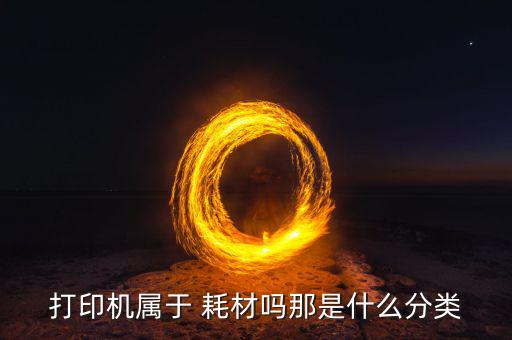 計(jì)算機(jī)耗材包括什么產(chǎn)品,按照耗材種類分類