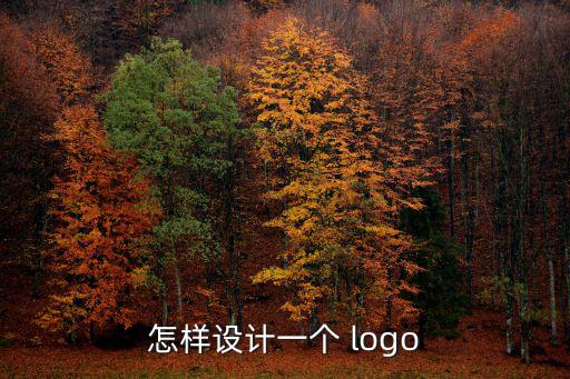 美容院商標(biāo)logo圖案,一鍵logo設(shè)計app簡易易掌握