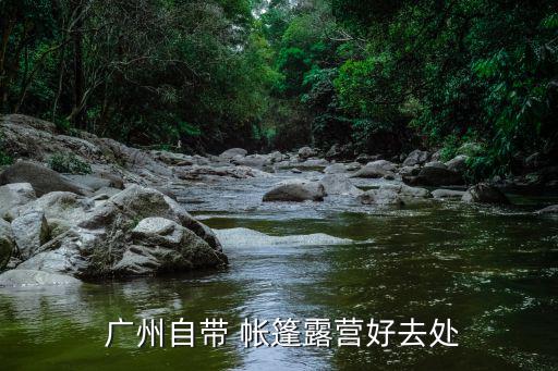 廣州帳篷出租哪家好點(diǎn),廣州森林營地露營冰川國家公園免費(fèi)租賃