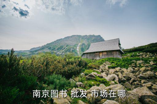 南京文具批發(fā)市場(chǎng)在哪里批發(fā),南京有三個(gè)大的市場(chǎng)在建寧路上