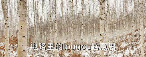 免費lougoui商標設(shè)計,中國最大的商標轉(zhuǎn)讓平臺