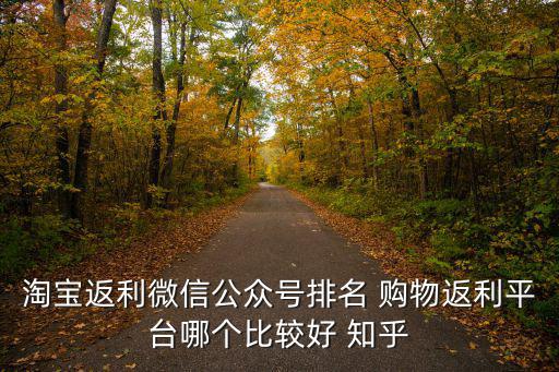 購物app推薦 知乎,nn知乎:小紅書借助全球伙伴推薦