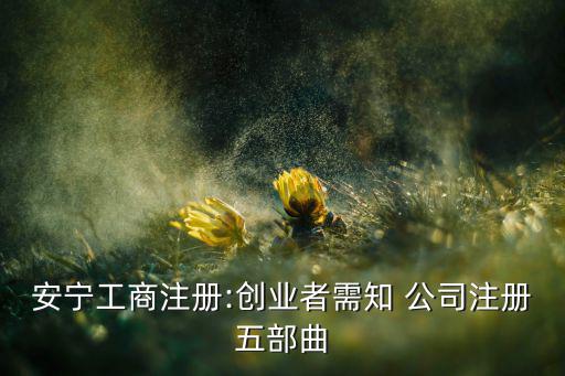 朗朗上口的體育公司名稱,古詩詞中三個字朗朗上口的公司名稱