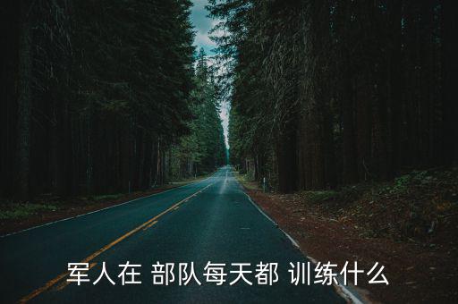 部隊體能訓(xùn)練器材,新兵裝備訓(xùn)練主要是一套拳擊訓(xùn)練