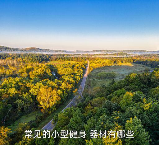 運(yùn)動(dòng)器材卡通圖片素材,幼兒園值日生卡通圖片素材