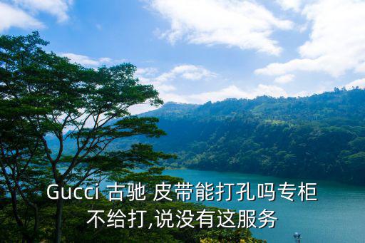 古馳gucci皮帶,菲拉格慕男士皮帶專柜價格