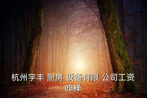 廚房設(shè)備公司,重慶榮富邦廚具設(shè)備有限責(zé)任公司簡(jiǎn)介