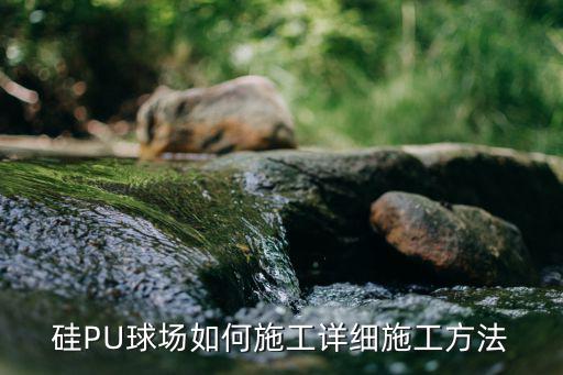 硅pu籃球場(chǎng)圖片