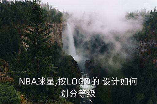 最牛的logo設計,lOGO設計app