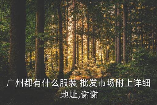 廣州衛(wèi)衣批發(fā)廠家直批地址,廣州女士衛(wèi)衣批發(fā)廠家