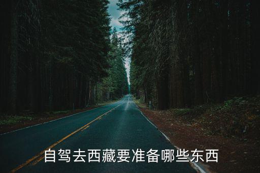 自駕游爐具的比較與選擇