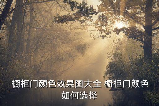 廚房櫥柜效果圖,廚房設(shè)計圖片大全 效果圖 現(xiàn)代