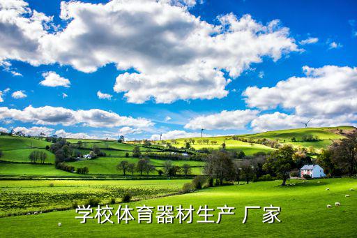 室外籃球架生產(chǎn)廠家排名,寧夏室外籃球架生產(chǎn)廠家