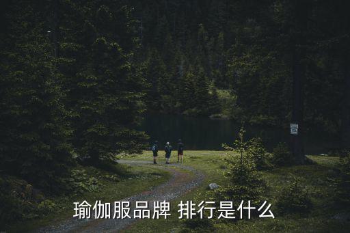 運動服飾品牌排行,世界名牌運動鞋排行榜前十名