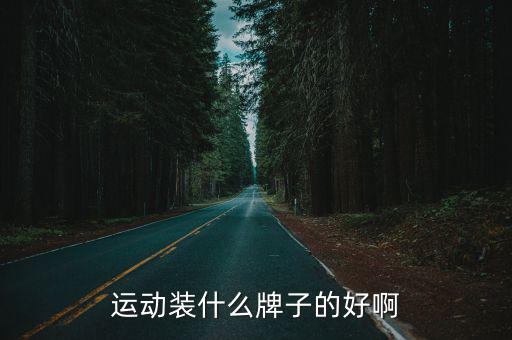 體育用品哪個公司好用點,批發(fā)體育用品哪個網(wǎng)站