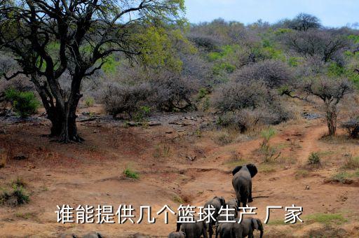 太原體育用品銷售廠家,太原賣體育用品的商城