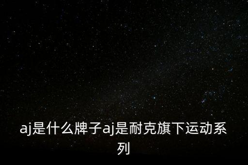 君星體育用品官方旗